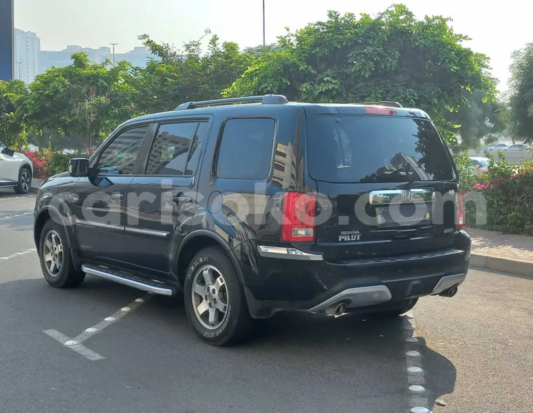 Big with watermark honda pilot rwanda kigali 19802