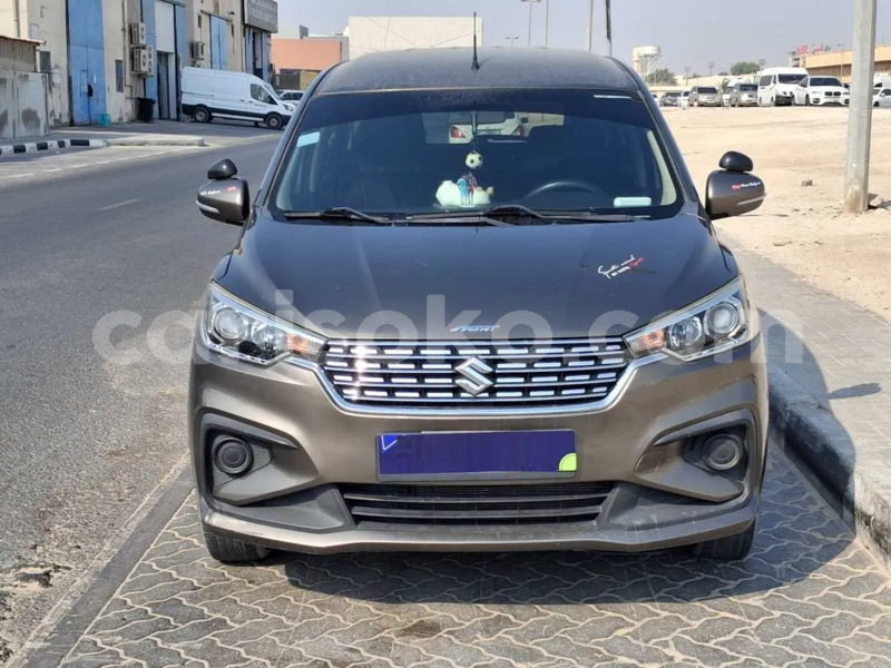 Big with watermark suzuki ertiga rwanda kigali 19803