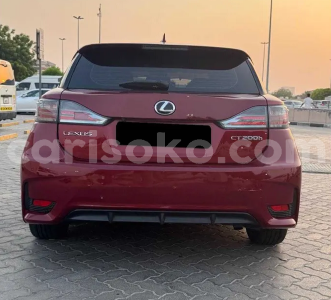 Big with watermark lexus ct rwanda kigali 19809