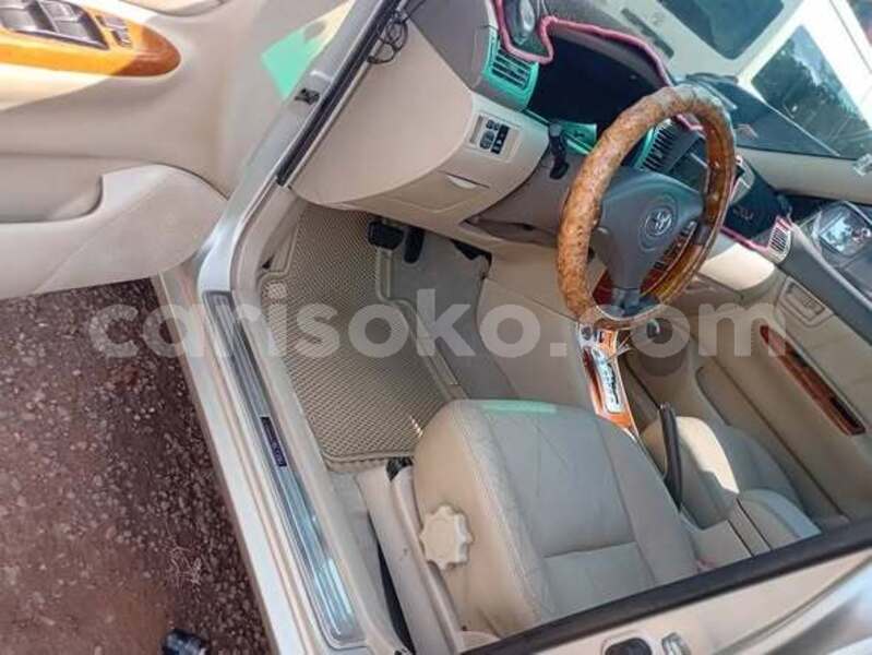 Big with watermark toyota corolla rwanda kigali 19811