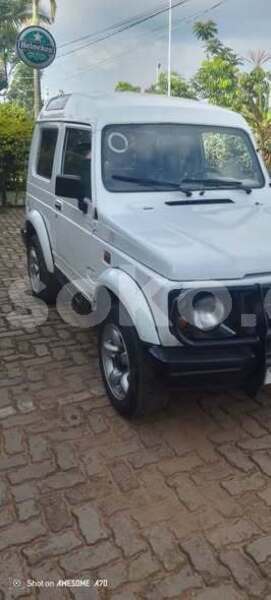 Big with watermark suzuki samurai rwanda kigali 19812