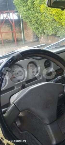 Big with watermark suzuki samurai rwanda kigali 19812