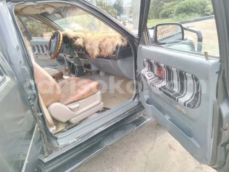 Big with watermark toyota rav4 rwanda kigali 19814