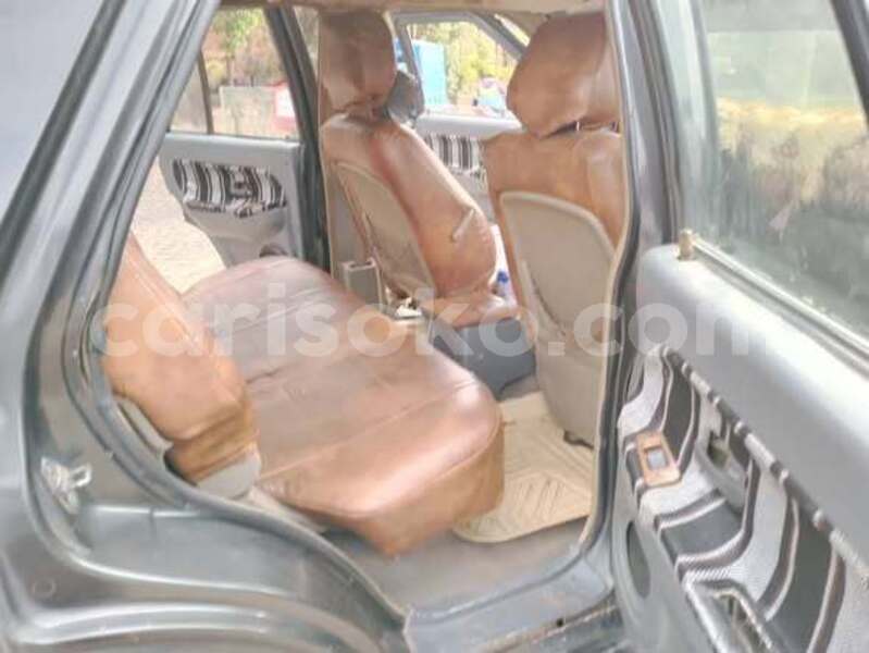 Big with watermark toyota rav4 rwanda kigali 19814