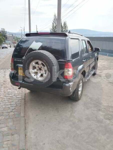 Big with watermark toyota rav4 rwanda kigali 19814