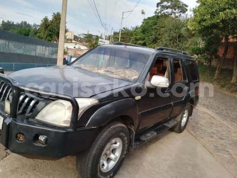 Big with watermark toyota rav4 rwanda kigali 19814