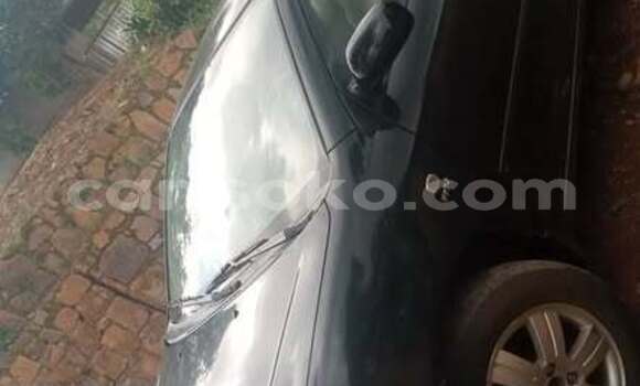 Acheter Occasion Voiture Toyota Harrier Autre à Kigali, Rwanda Acheter Occasion Voiture Toyota Harrier Autre à Kigali, Rwanda