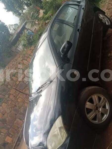 Big with watermark toyota harrier rwanda kigali 19815