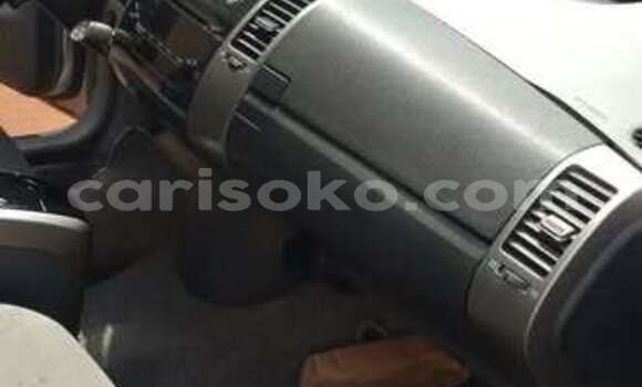 Acheter Occasion Voiture Toyota Vitz Autre à Kigali, Rwanda Acheter Occasion Voiture Toyota Vitz Autre à Kigali, Rwanda