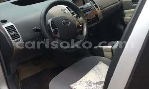 Acheter Occasion Voiture Toyota Vitz Autre à Kigali, Rwanda Acheter Occasion Voiture Toyota Vitz Autre à Kigali, Rwanda