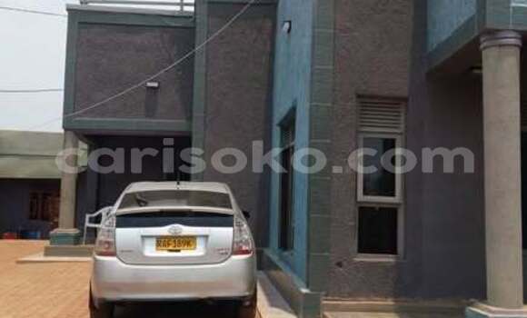 Acheter Occasion Voiture Toyota Vitz Autre à Kigali, Rwanda Acheter Occasion Voiture Toyota Vitz Autre à Kigali, Rwanda