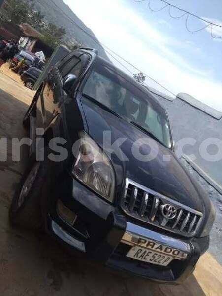 Big with watermark toyota masterace surf rwanda kigali 19818