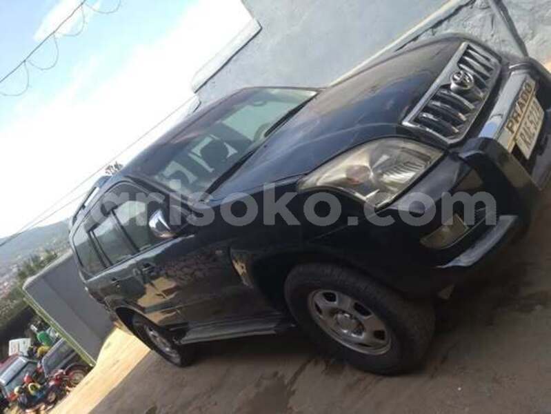 Big with watermark toyota masterace surf rwanda kigali 19818