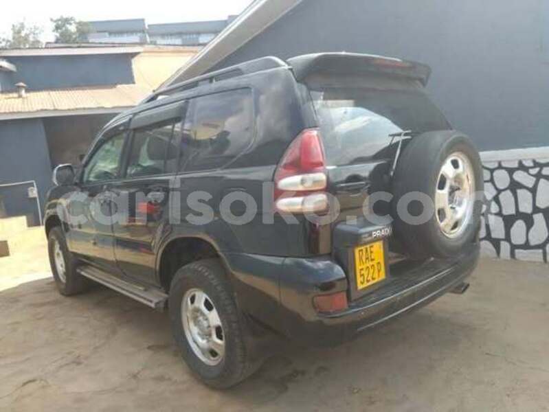 Big with watermark toyota masterace surf rwanda kigali 19818