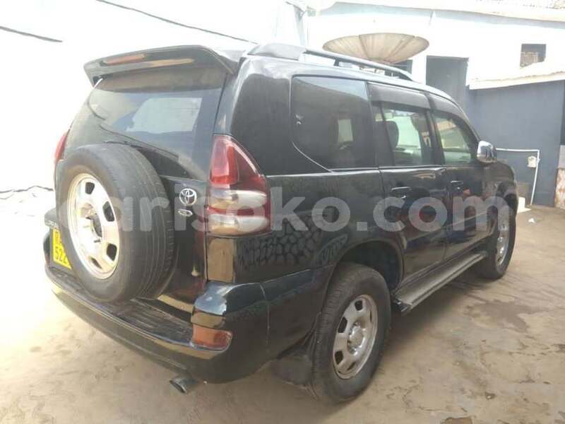 Big with watermark toyota masterace surf rwanda kigali 19818