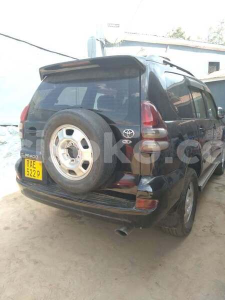 Big with watermark toyota masterace surf rwanda kigali 19818