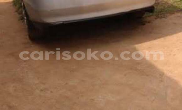 Acheter Occasion Voiture Toyota Prius Autre à Kigali, Rwanda