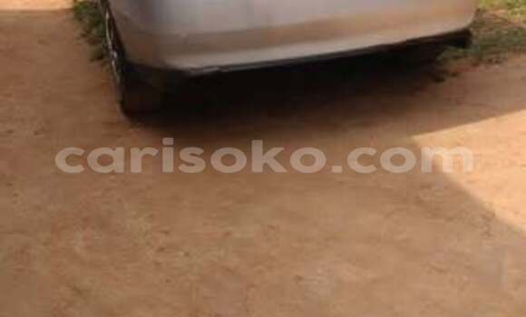 Acheter Occasion Voiture Toyota Prius Autre à Kigali, Rwanda Acheter Occasion Voiture Toyota Prius Autre à Kigali, Rwanda