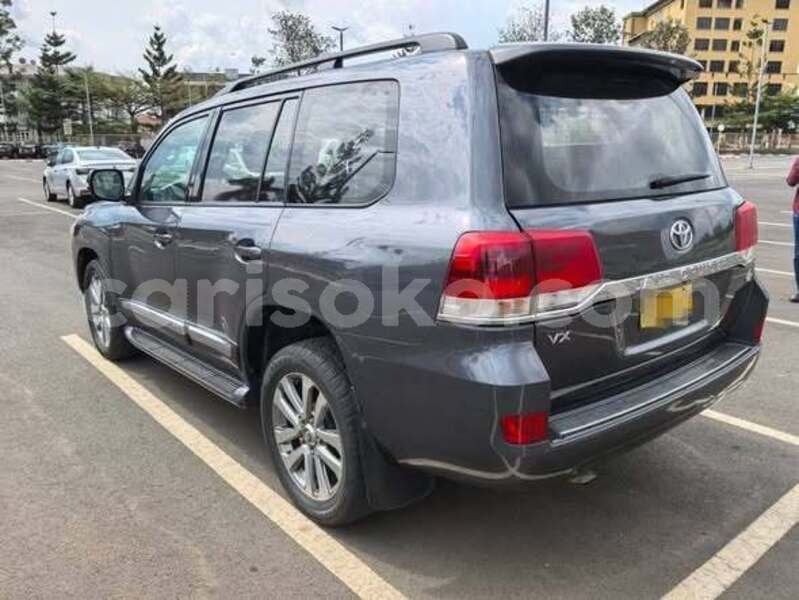 Big with watermark toyota land cruiser rwanda kigali 19821