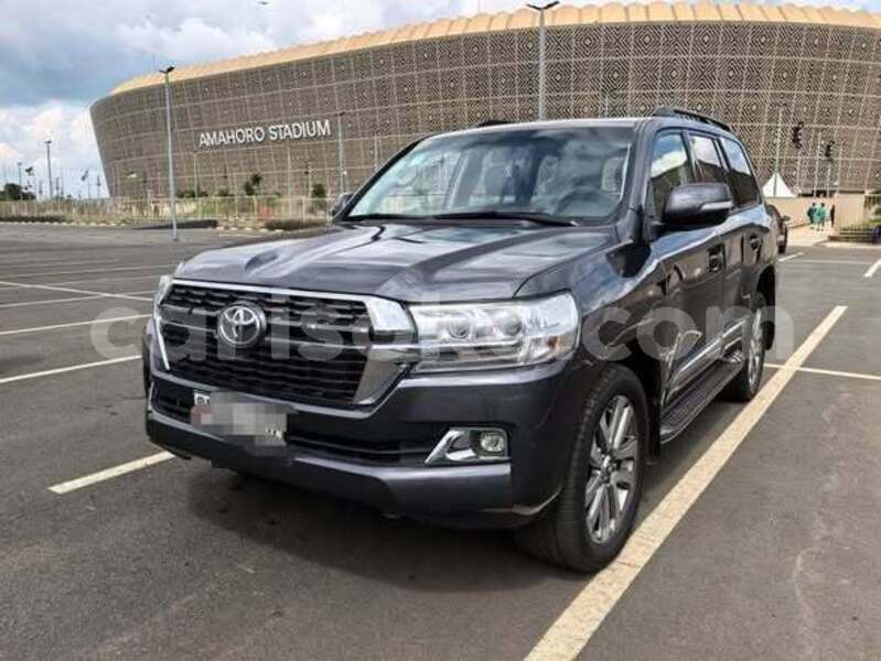 Big with watermark toyota land cruiser rwanda kigali 19821