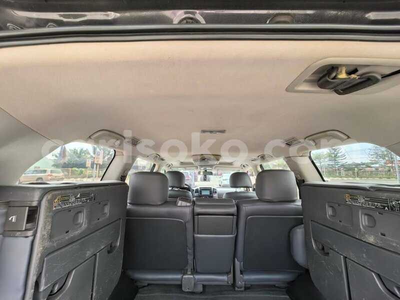 Big with watermark toyota land cruiser rwanda kigali 19821