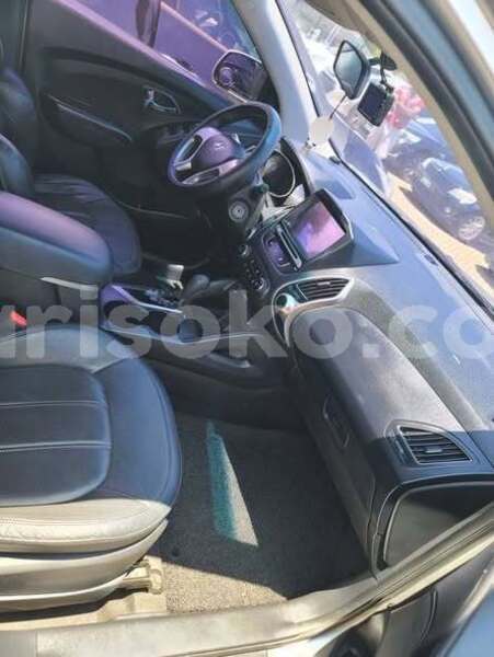 Big with watermark hyundai tucson rwanda kigali 19822