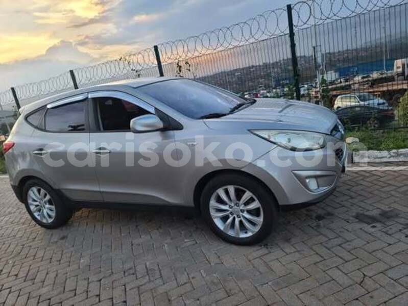 Big with watermark hyundai tucson rwanda kigali 19822