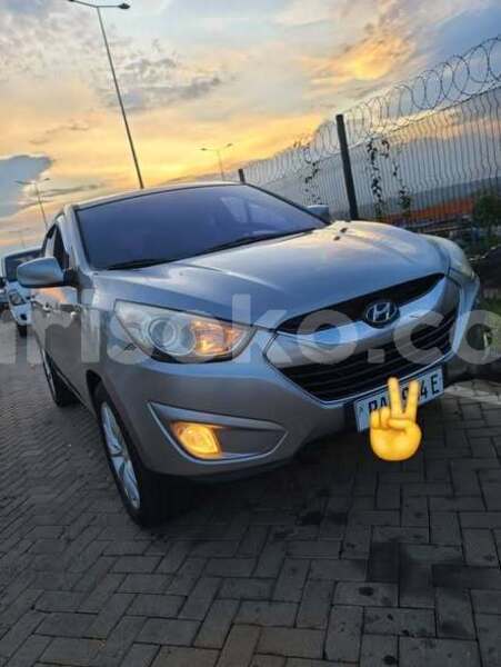 Big with watermark hyundai tucson rwanda kigali 19822