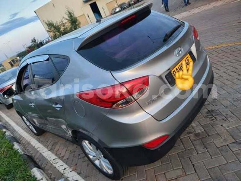 Big with watermark hyundai tucson rwanda kigali 19822