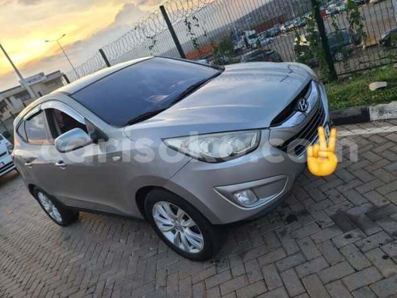 Big with watermark hyundai tucson rwanda kigali 19822