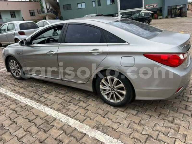 Big with watermark hyundai sonata rwanda kigali 19823