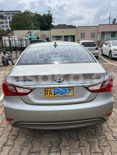 Big with watermark hyundai sonata rwanda kigali 19823
