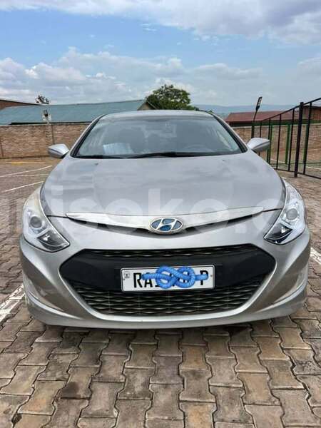 Big with watermark hyundai sonata rwanda kigali 19823