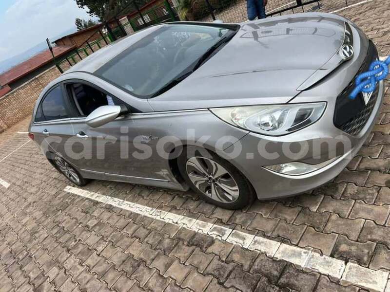 Big with watermark hyundai sonata rwanda kigali 19823