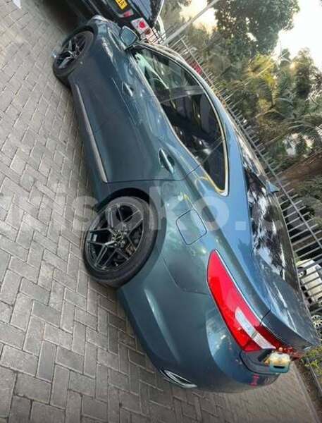 Big with watermark hyundai grandeur rwanda kigali 19824