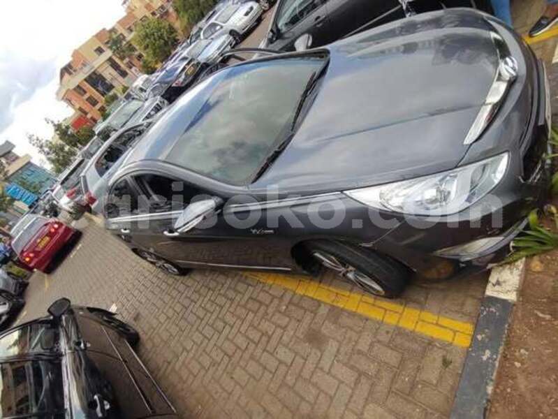 Big with watermark hyundai sonata rwanda kigali 19825
