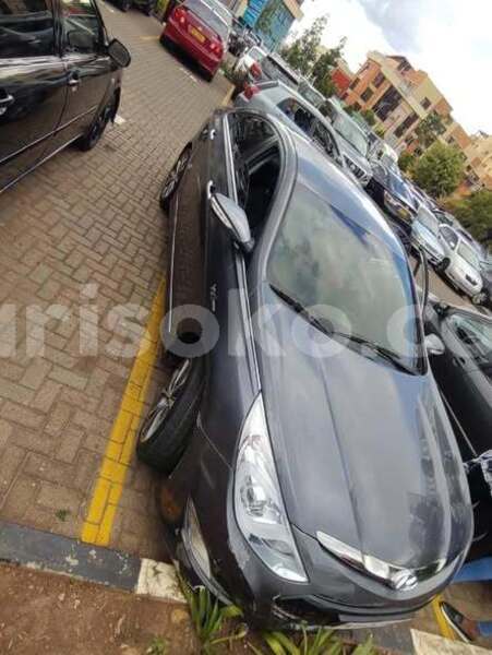 Big with watermark hyundai sonata rwanda kigali 19825