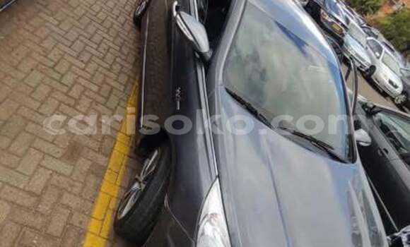 Acheter Occasion Voiture Hyundai Sonata Autre à Kigali, Rwanda Acheter Occasion Voiture Hyundai Sonata Autre à Kigali, Rwanda