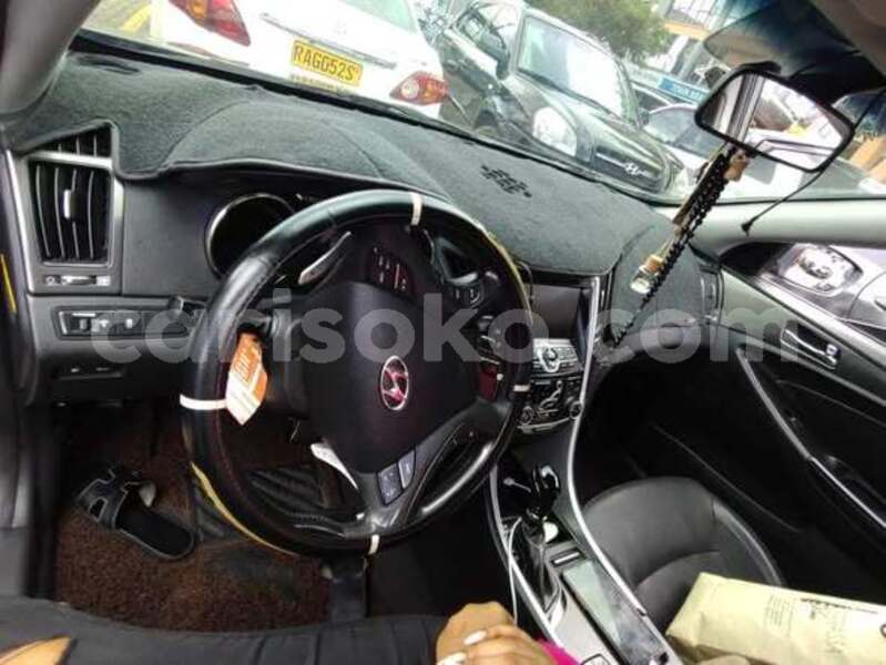 Big with watermark hyundai sonata rwanda kigali 19825