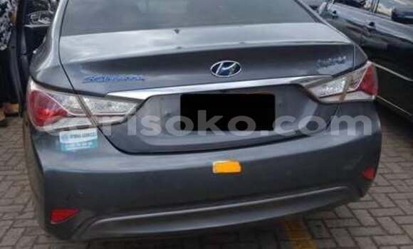 Acheter Occasion Voiture Hyundai Sonata Autre à Kigali, Rwanda Acheter Occasion Voiture Hyundai Sonata Autre à Kigali, Rwanda