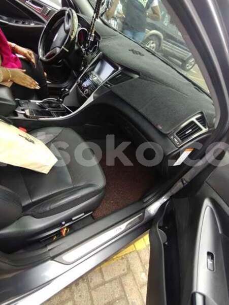 Big with watermark hyundai sonata rwanda kigali 19825