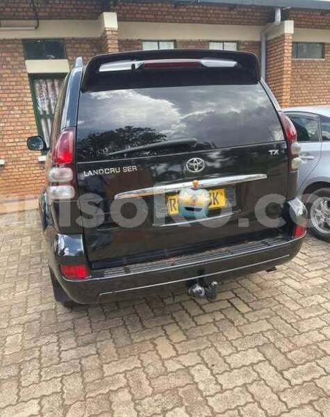 Big with watermark toyota prado rwanda kigali 19826