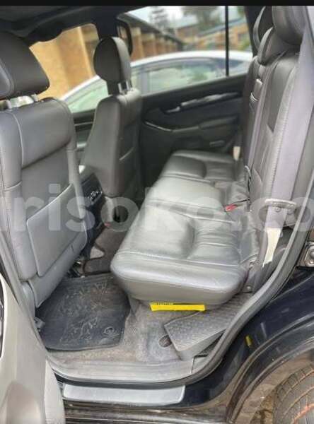 Big with watermark toyota prado rwanda kigali 19826