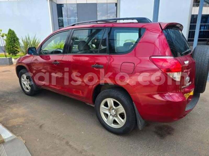 Big with watermark toyota rav4 rwanda kigali 19827