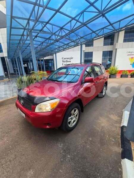 Big with watermark toyota rav4 rwanda kigali 19827