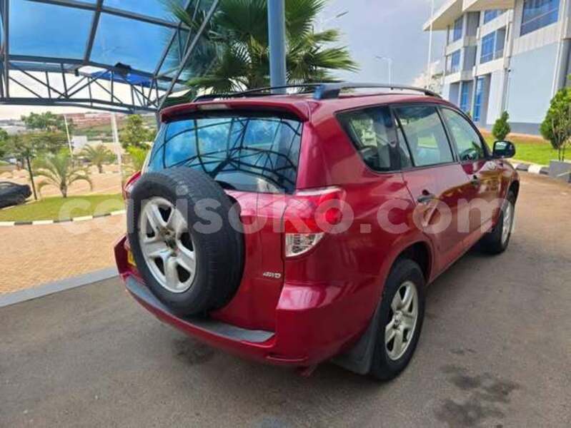 Big with watermark toyota rav4 rwanda kigali 19827