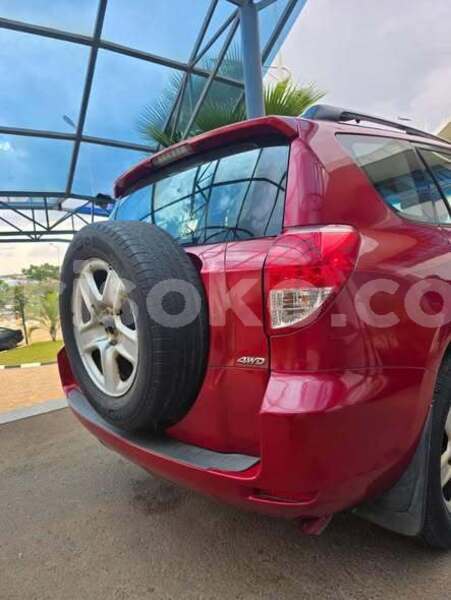 Big with watermark toyota rav4 rwanda kigali 19827