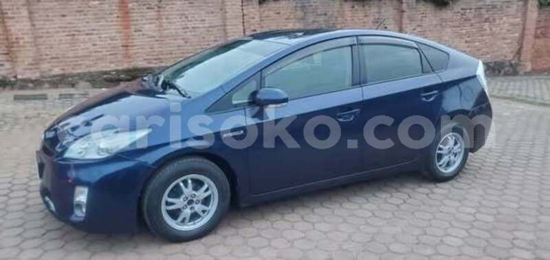 Big with watermark toyota prius rwanda kigali 19828
