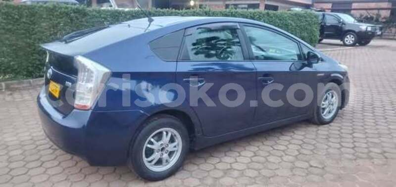 Big with watermark toyota prius rwanda kigali 19828