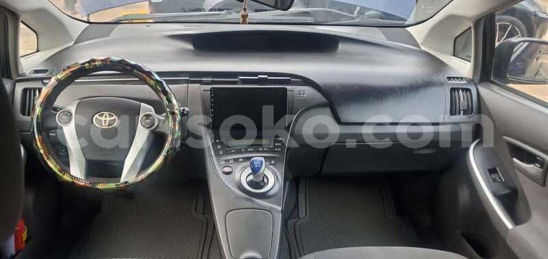 Big with watermark toyota prius rwanda kigali 19828